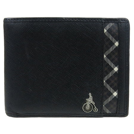 ����  ������