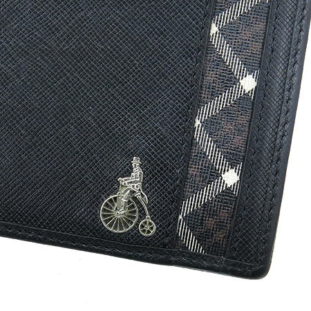 Bean Pole(����) ���� �ΰ� ���� ���� ���� ������ �̹���2 - ���̺��� �߰���ǰ