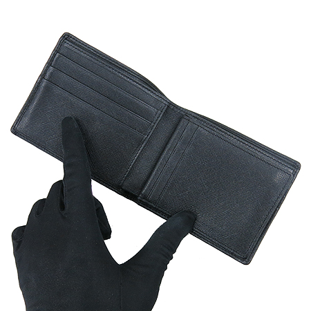 Bean Pole(����) ���� �ΰ� ���� ���� ���� ������ �̹���3 - ���̺��� �߰���ǰ