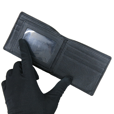 Bean Pole(����) ���� �ΰ� ���� ���� ���� ������ �̹���4 - ���̺��� �߰���ǰ