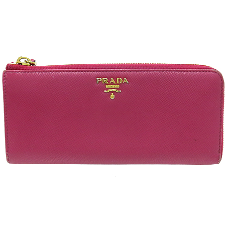 ����� ���� ������ 