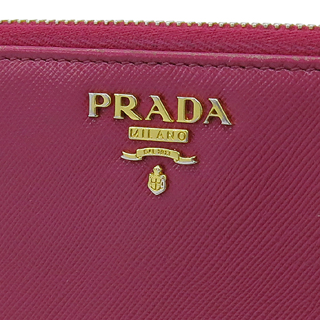 Prada(�����) 1M1183 ���� �ΰ� ��ũ ���ǾƳ� ������ [�뱸�ݿ��纻��] �̹���2 - ���̺��� �߰���ǰ