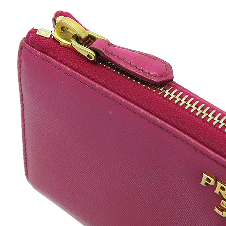 Prada(�����) 1M1183 ���� �ΰ� ��ũ ���ǾƳ� ������ [�뱸�ݿ��纻��] �̹���3 - ���̺��� �߰���ǰ