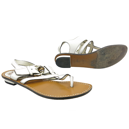 Gucci(����) 283546 ������ ������ ������ ���� �̹���3 - ���̺��� �߰���ǰ