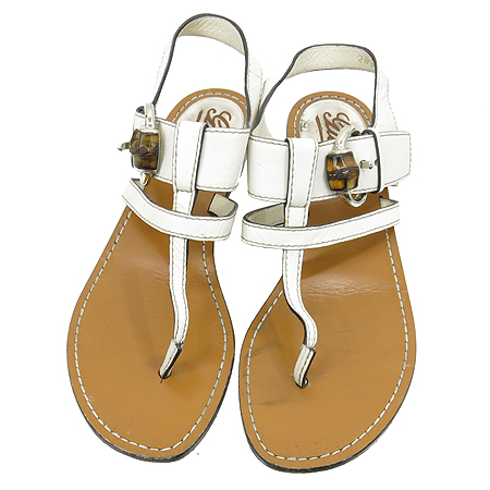 Gucci(����) 283546 ������ ������ ������ ���� �̹���5 - ���̺��� �߰���ǰ