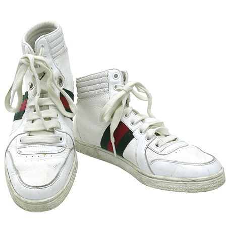 ����  ����Ŀ��