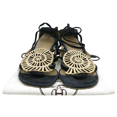 �����޽�  ����