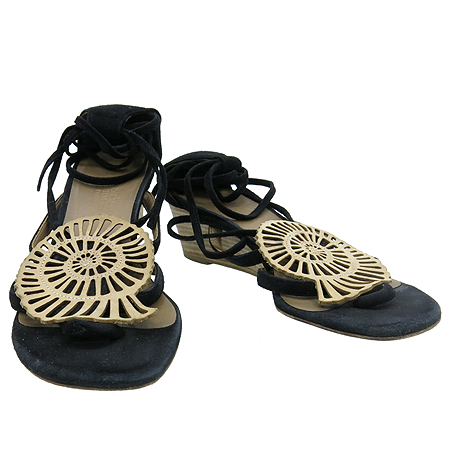 Hermes(�����޽�) ���� �����̵� ������ ���� �̹���2 - ���̺��� �߰���ǰ