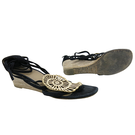 Hermes(�����޽�) ���� �����̵� ������ ���� �̹���3 - ���̺��� �߰���ǰ