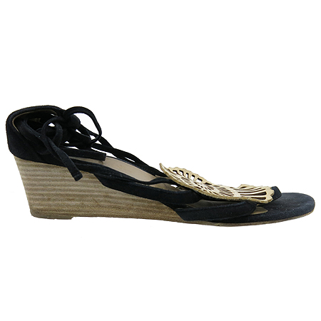 Hermes(�����޽�) ���� �����̵� ������ ���� �̹���4 - ���̺��� �߰���ǰ