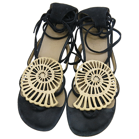 Hermes(�����޽�) ���� �����̵� ������ ���� �̹���5 - ���̺��� �߰���ǰ