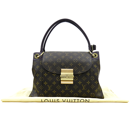 ���̺��� �ö��� 