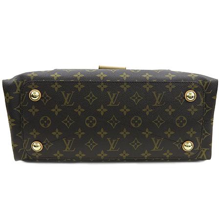 Louis Vuitton(���̺���) M40926 ���׷� ĵ���� �ö��� ����� �̹���4 - ���̺��� �߰���ǰ
