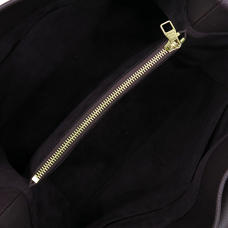 Louis Vuitton(���̺���) M40926 ���׷� ĵ���� �ö��� ����� �̹���6 - ���̺��� �߰���ǰ