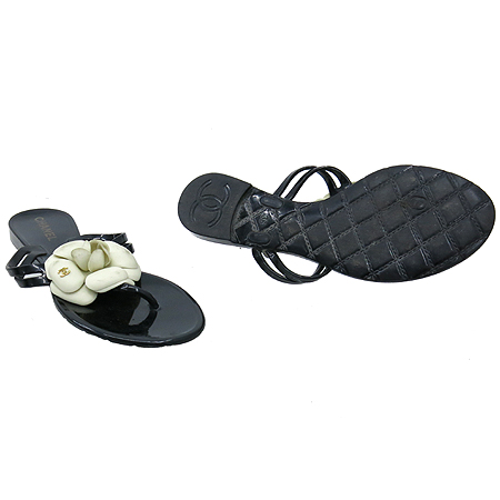 Chanel(����) �ƸḮ�� ��� ���� ���� ���� ���� �̹���2 - ���̺��� �߰���ǰ