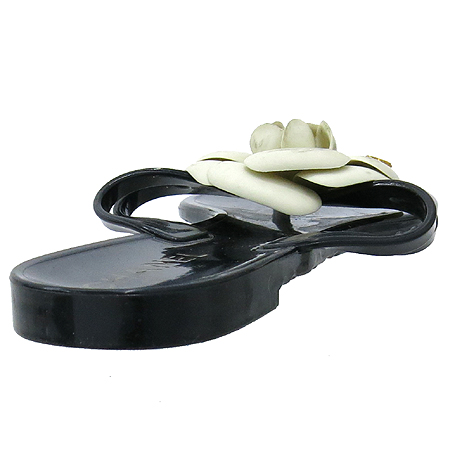 Chanel(����) �ƸḮ�� ��� ���� ���� ���� ���� �̹���4 - ���̺��� �߰���ǰ