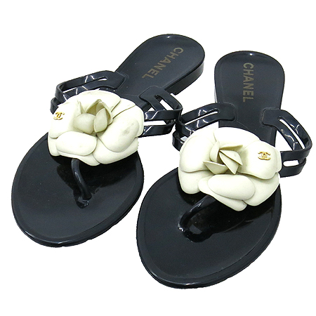 Chanel(����) �ƸḮ�� ��� ���� ���� ���� ���� �̹���5 - ���̺��� �߰���ǰ