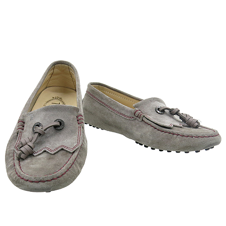 ����  ��Ÿ