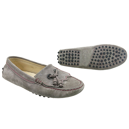 Tod's(����) �׽� ��� �����̵� ���� ����̺� ���� �̹���2 - ���̺��� �߰���ǰ