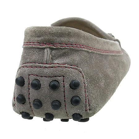 Tod's(����) �׽� ��� �����̵� ���� ����̺� ���� �̹���4 - ���̺��� �߰���ǰ