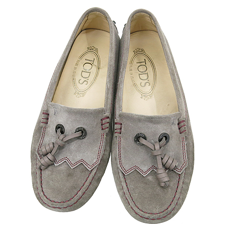 Tod's(����) �׽� ��� �����̵� ���� ����̺� ���� �̹���5 - ���̺��� �߰���ǰ