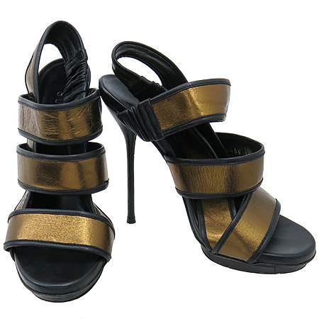 ����  ����