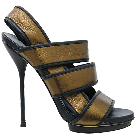 Gucci(����) 284458 ���� ��� ����� ���� ��Ʈ�� ���� ������ ���� �̹���3 - ���̺��� �߰���ǰ