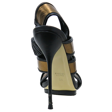 Gucci(����) 284458 ���� ��� ����� ���� ��Ʈ�� ���� ������ ���� �̹���4 - ���̺��� �߰���ǰ