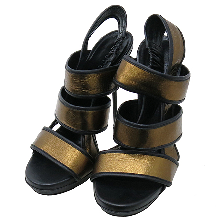 Gucci(����) 284458 ���� ��� ����� ���� ��Ʈ�� ���� ������ ���� �̹���5 - ���̺��� �߰���ǰ