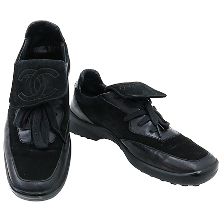 ����  ����Ŀ��