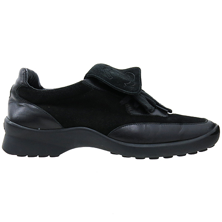 Chanel(����) COCO �ΰ� ��Ƽġ ���� ���� ���� ����Ŀ�� �̹���3 - ���̺��� �߰���ǰ