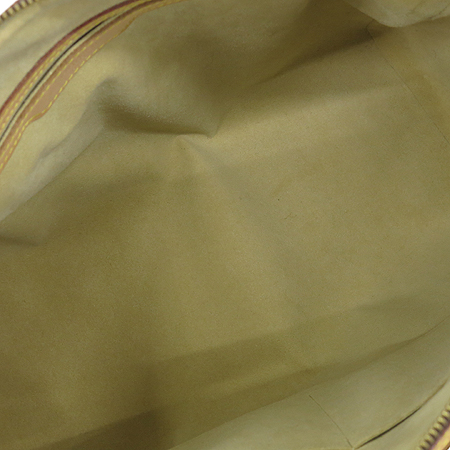 Louis Vuitton(���̺���) M40324 ���׷� ĵ���� ��Ƽ�� GM 2WAY �̹���6 - ���̺��� �߰���ǰ