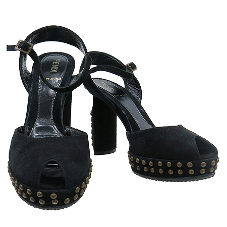 Fendi(���) ���� �����̵� ���� �÷��� ���� ���� �̹���2 - ���̺��� �߰���ǰ