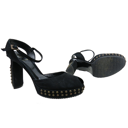 Fendi(���) ���� �����̵� ���� �÷��� ���� ���� �̹���3 - ���̺��� �߰���ǰ