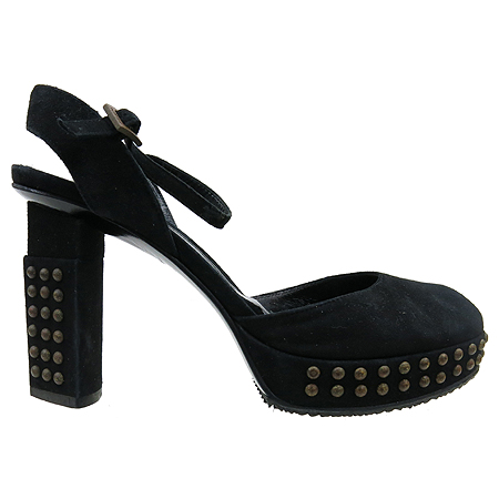 Fendi(���) ���� �����̵� ���� �÷��� ���� ���� �̹���4 - ���̺��� �߰���ǰ