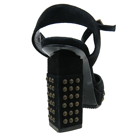 Fendi(���) ���� �����̵� ���� �÷��� ���� ���� �̹���5 - ���̺��� �߰���ǰ