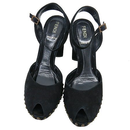 Fendi(���) ���� �����̵� ���� �÷��� ���� ���� �̹���6 - ���̺��� �߰���ǰ