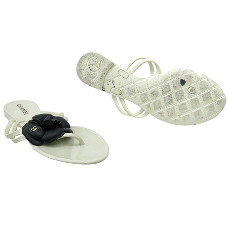 Chanel(����) �ƸḮ�� ��� ���̺��� ���� ���� ���� �̹���3 - ���̺��� �߰���ǰ