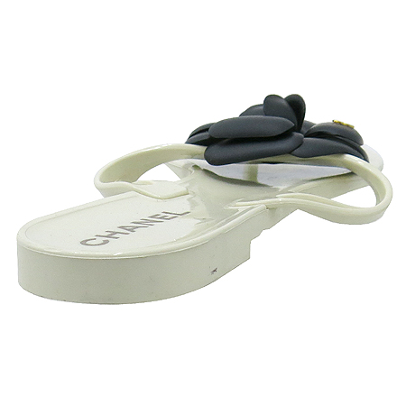 Chanel(����) �ƸḮ�� ��� ���̺��� ���� ���� ���� �̹���5 - ���̺��� �߰���ǰ