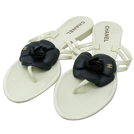 Chanel(����) �ƸḮ�� ��� ���̺��� ���� ���� ���� �̹���6 - ���̺��� �߰���ǰ