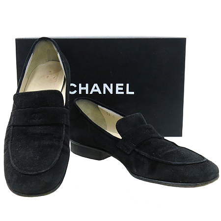 ����  ����