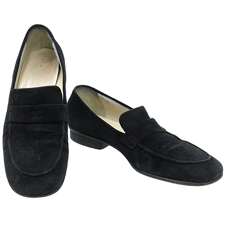 Chanel(����) ���� �����̵� ���� ���� ���� �̹���2 - ���̺��� �߰���ǰ