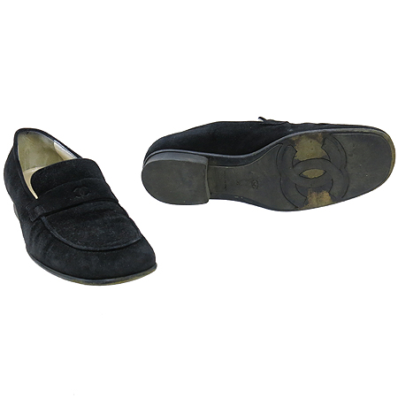 Chanel(����) ���� �����̵� ���� ���� ���� �̹���3 - ���̺��� �߰���ǰ