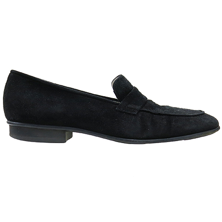 Chanel(����) ���� �����̵� ���� ���� ���� �̹���4 - ���̺��� �߰���ǰ