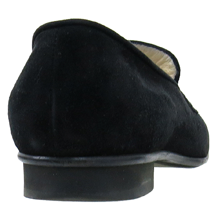 Chanel(����) ���� �����̵� ���� ���� ���� �̹���5 - ���̺��� �߰���ǰ