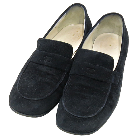 Chanel(����) ���� �����̵� ���� ���� ���� �̹���6 - ���̺��� �߰���ǰ