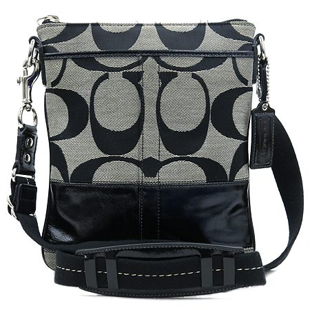 ��ġ  ũ�ν���