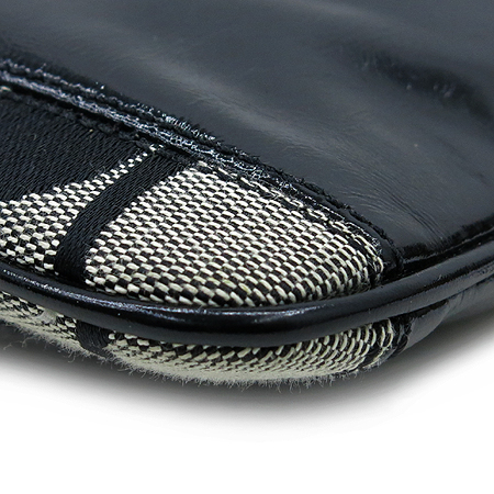 Coach(��ġ) 41644 �ñ״��� �ڰ��� ���� ���̴�Ʈ ���� �̴� ũ�ν��� �̹���3 - ���̺��� �߰���ǰ