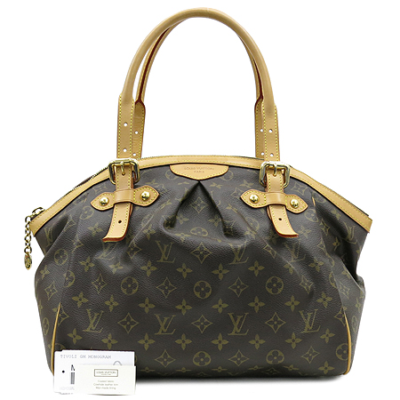 ���̺��� Ƽ���� GM ����� 