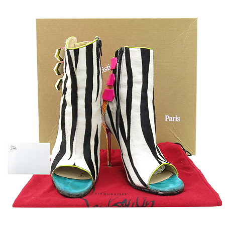 ũ������ �����  ����